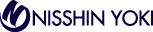 Nisshin-yoki Co.,Ltd.