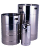 Stainless Steel Canisters