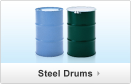 Steel Drums