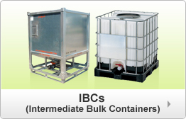 IBCs